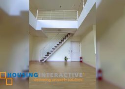 3br | the gramercy residences for sale