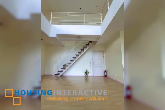 3br | the gramercy residences for sale