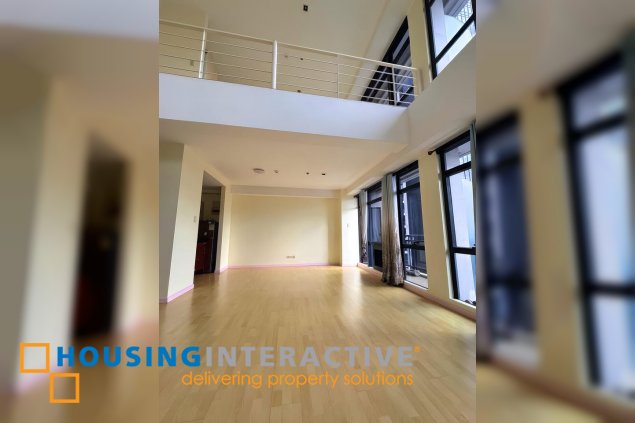 3br | the gramercy residences for sale