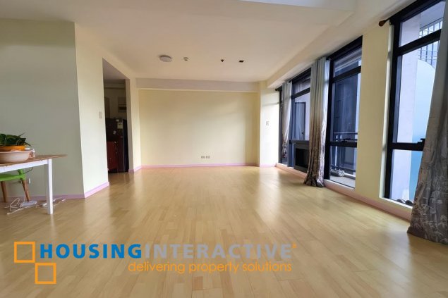 3br | the gramercy residences for sale