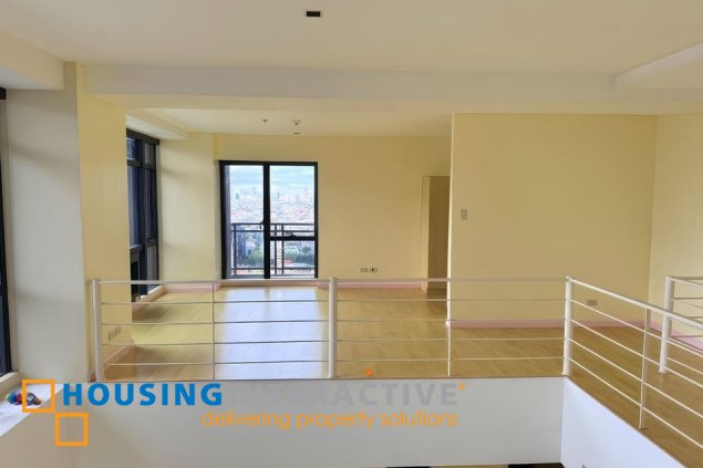 3br | the gramercy residences for sale