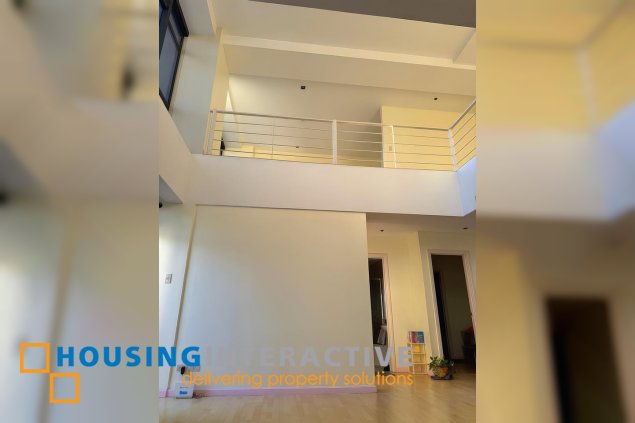 3br | the gramercy residences for sale