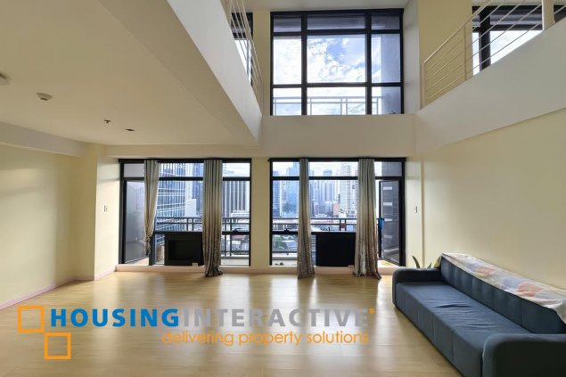 3br | the gramercy residences for sale