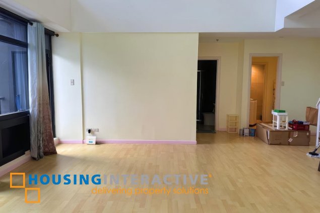 3br | the gramercy residences for sale