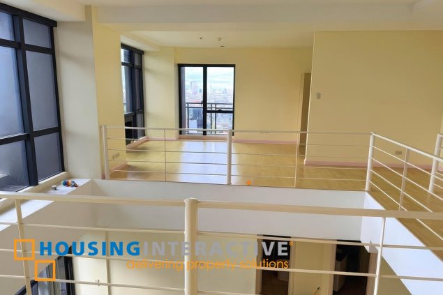 3br | the gramercy residences for sale