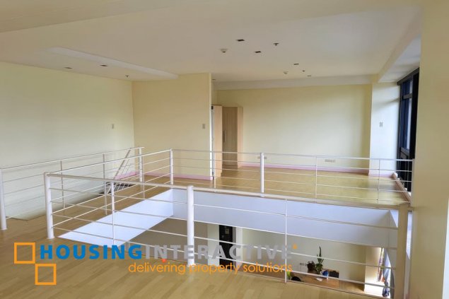 3br | the gramercy residences for sale