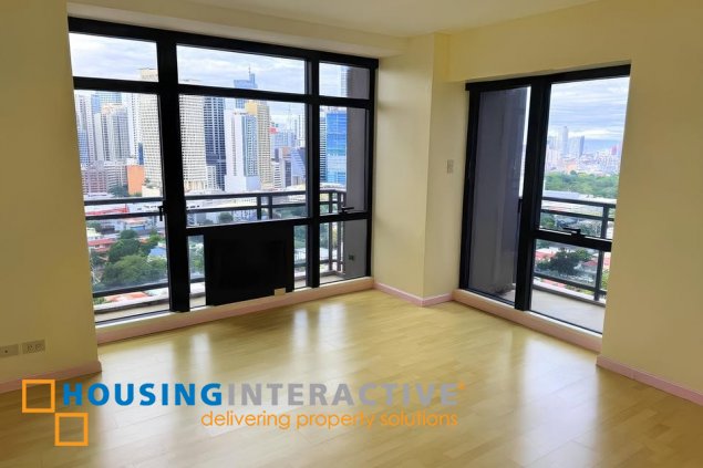 3br | the gramercy residences for sale
