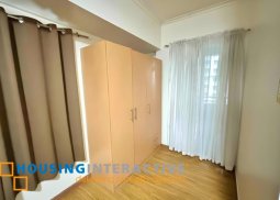 2br | south of market for lease