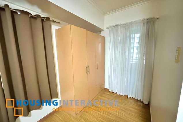 2br | south of market for lease