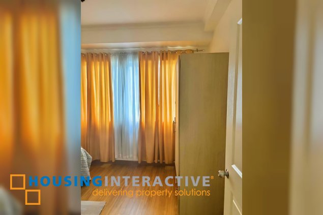 2br | south of market for lease