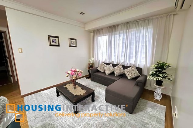 2br | south of market for lease