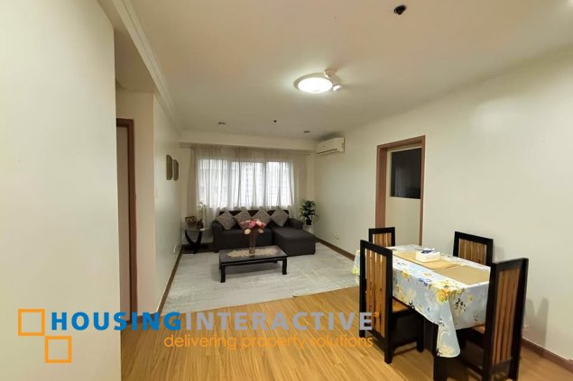 2br | south of market for lease