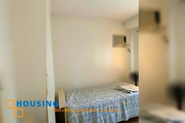 2br | south of market for lease