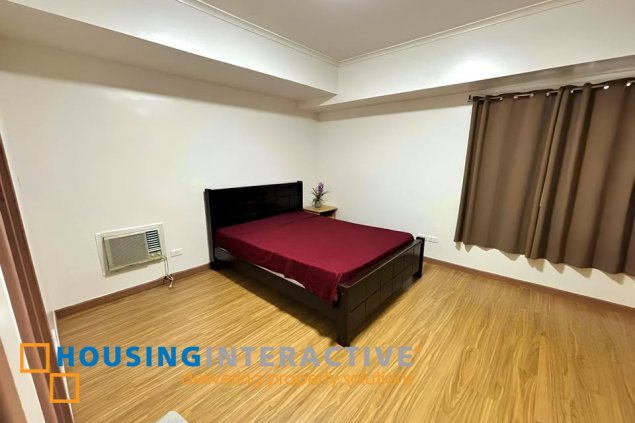 2br | south of market for lease