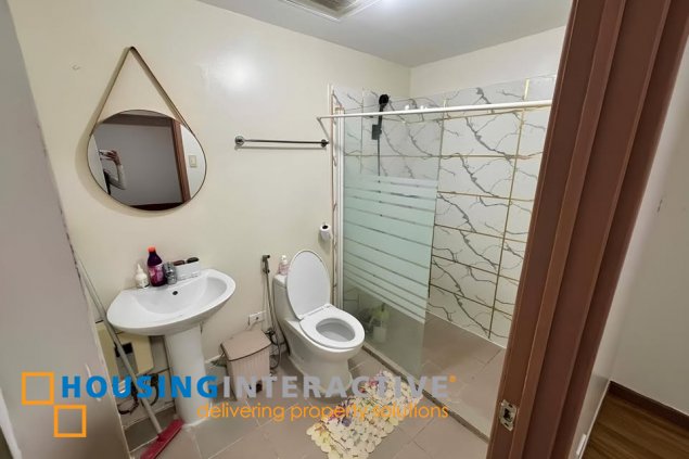 2br | south of market for lease