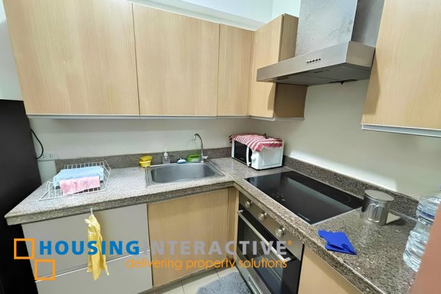 2br | south of market for lease