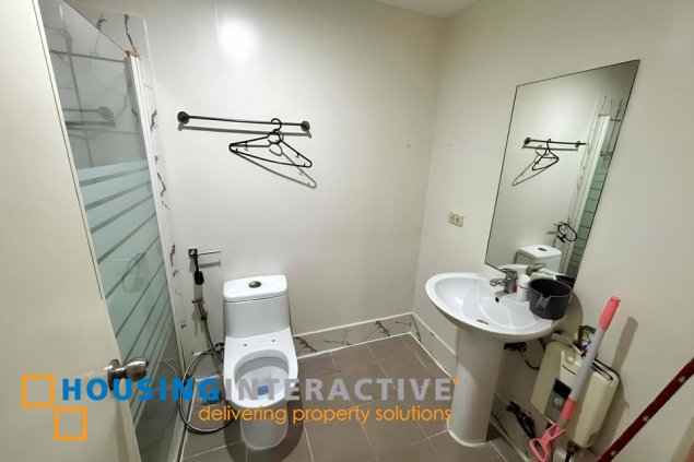 2br | south of market for lease