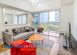 for lease – verve residences tower 1, bgc