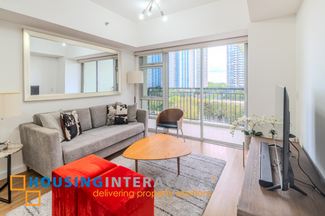 for lease – verve residences tower 1, bgc