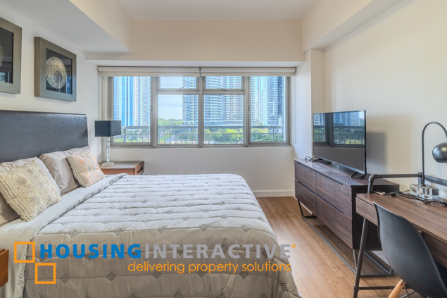 for lease – verve residences tower 1, bgc