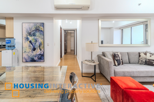 for lease – verve residences tower 1, bgc