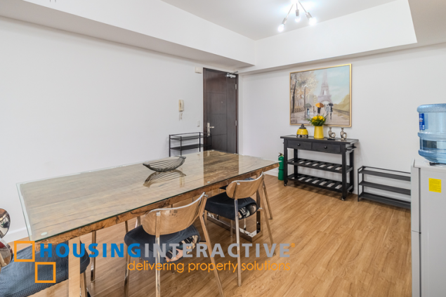 for lease – verve residences tower 1, bgc