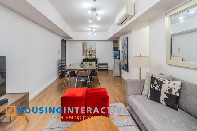 for lease – verve residences tower 1, bgc