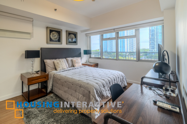 for lease – verve residences tower 1, bgc