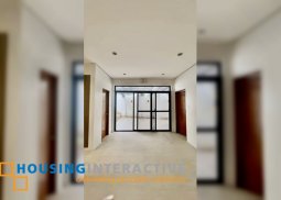 house for sale in horseshoe village