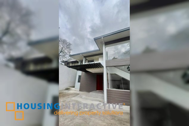 house for sale in horseshoe village