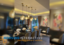 house for sale in capitol park homes quezon city