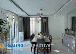 townhouse for sale in addition hills