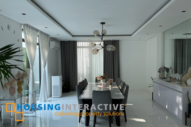 townhouse for sale in addition hills