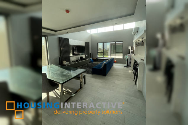 townhouse for sale in addition hills