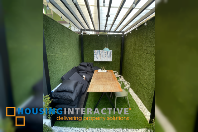 townhouse for sale in addition hills