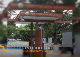 house for sale in san lorenzo village