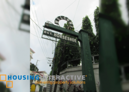 lot for sale in quezon city