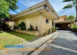 2-storey house and lot for sale in rolling hills village