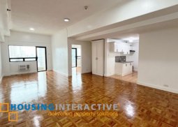 for sale: 2br condo in bsa suites, legazpi village, makati