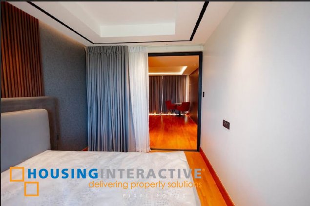 4-storey house for sale in ayala greenfield estates