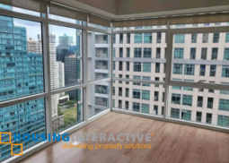 for sale semi-furnished 3br with parking in madison park west