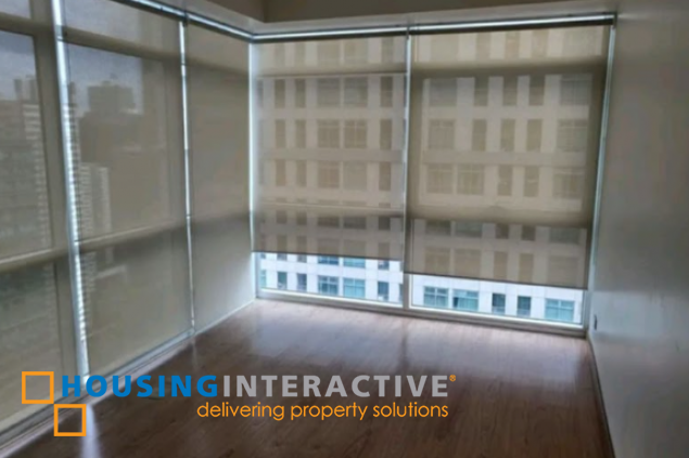 for sale semi-furnished 3br with parking in madison park west