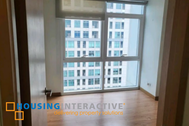 for sale semi-furnished 3br with parking in madison park west