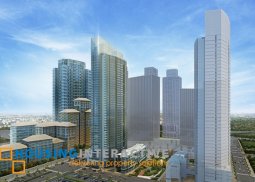 semi furnished 3 br with parking for rent in east gallery place