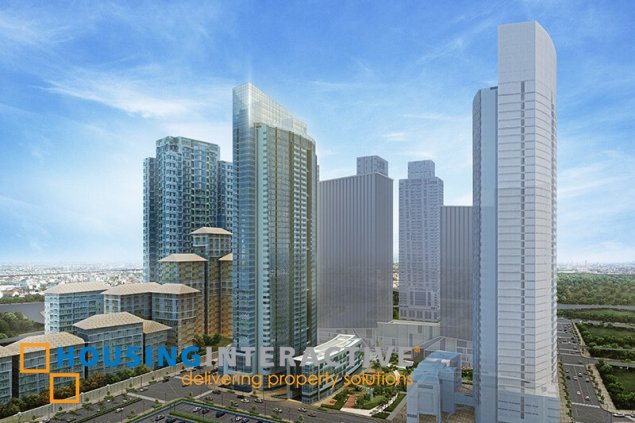 semi furnished 3 br with parking for rent in east gallery place