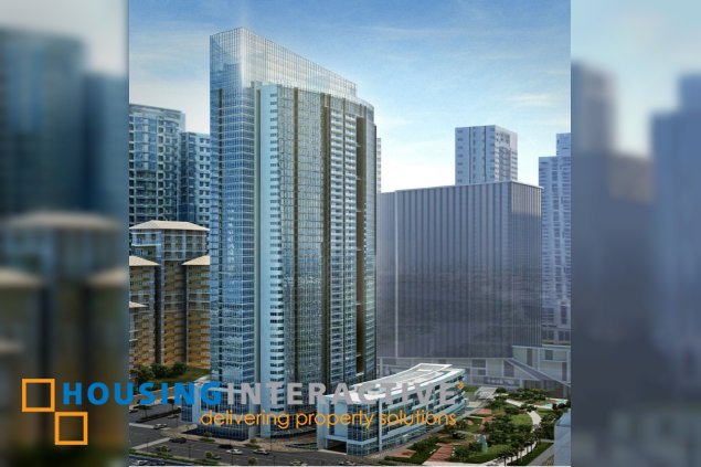 semi furnished 3 br with parking for rent in east gallery place