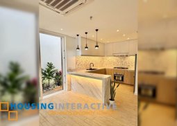 for sale: brand new house and lot in quezon city