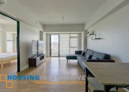 for sale |1br |  solstice tower, makati city