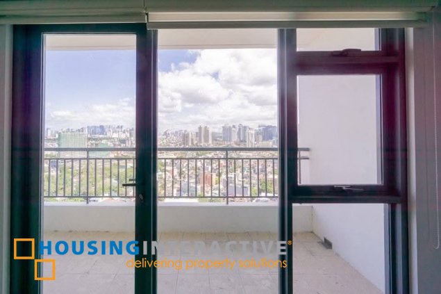 for sale |1br |  solstice tower, makati city