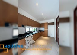 modern house and lot for sale in white plains